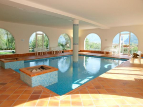 Aparthotel Englovacanze